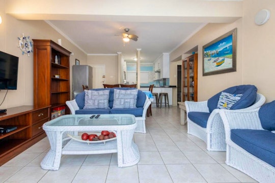 Ballito Accommodation at  | Viya