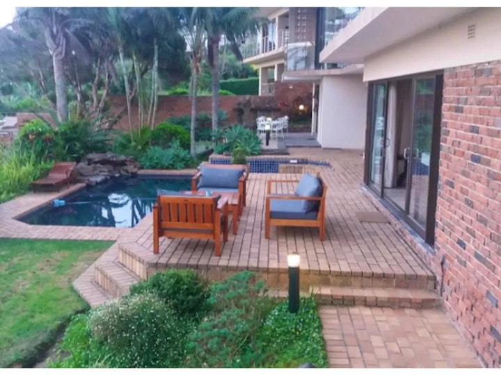 East London Accommodation at Riverbend Guest House | Viya