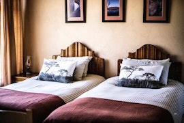 Gauteng Accommodation at  | Viya