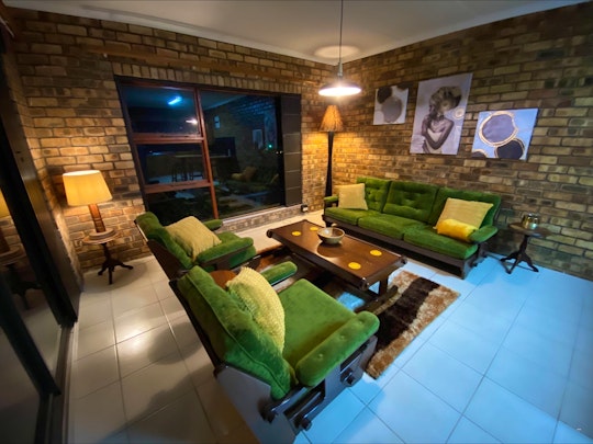 Jeffreys Bay Accommodation at  | Viya