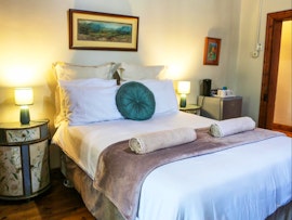 Jeffreys Bay Accommodation at  | Viya