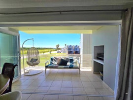 Jeffreys Bay Accommodation at Kingston Place 3 | Viya