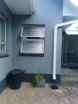 Alberton Accommodation at  | Viya