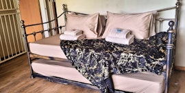 Mpumalanga Accommodation at  | Viya