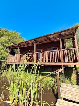 Western Cape Accommodation at  | Viya