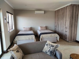 Waterberg Accommodation at  | Viya