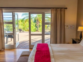 Garden Route Accommodation at  | Viya