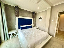 Ballito Accommodation at 15 Villa Flamenco | Viya