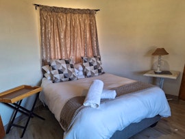 Drakensberg Accommodation at  | Viya