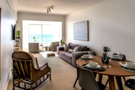 Overberg Accommodation at Bayview 305 A | Viya