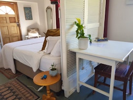 Auckland Park Accommodation at  | Viya