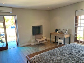 Overberg Accommodation at  | Viya