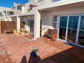 Mossel Bay Accommodation at  | Viya