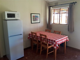 Western Cape Accommodation at  | Viya