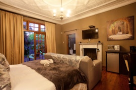 East London Accommodation at  | Viya