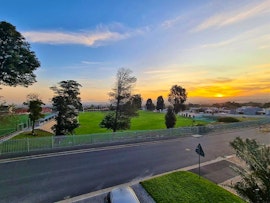 Northern Suburbs Accommodation at Walters Lane Luxury Accommodation | Viya