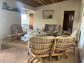 Free State Accommodation at  | Viya