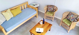 Sarah Baartman District Accommodation at  | Viya