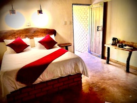 Lowveld Accommodation at  | Viya