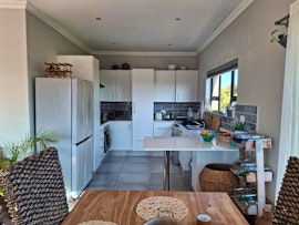 Jeffreys Bay Accommodation at Dolphin Drive | Viya