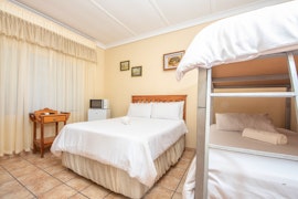 Limpopo Accommodation at  | Viya