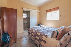 Western Cape Accommodation at  | Viya