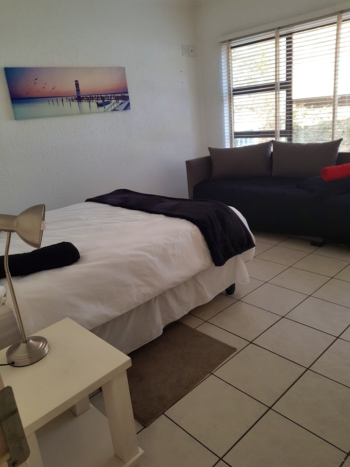 Mpumalanga Accommodation at Elephant Hide Away Cottages | Viya