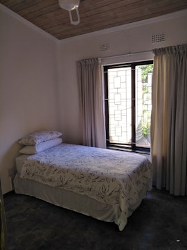 North Coast Accommodation at Bed on 22 | Viya