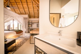 Kruger To Canyons Accommodation at  | Viya