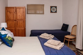 Tankwa Karoo Accommodation at  | Viya