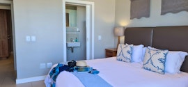 Garden Route Accommodation at Superior Two Bedroom Beach Villa @ Brenton Haven Beachfront Resort | Viya