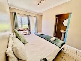 Milnerton Rural Accommodation at TabuVilla | Viya