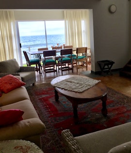 Swakopmund Accommodation at  | Viya