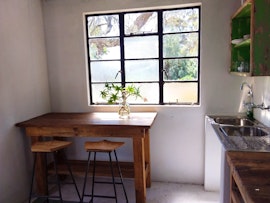 West Coast Accommodation at Zoute River Garden Farm | Viya