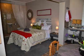 Harrismith Accommodation at  | Viya