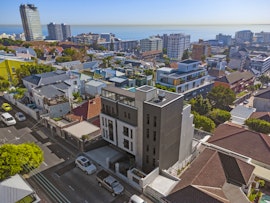 Atlantic Seaboard Accommodation at The Murex | Viya