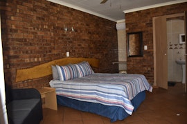 Loskop Valley Accommodation at  | Viya