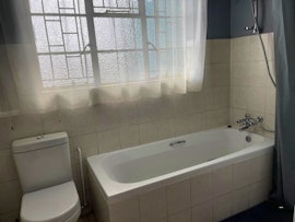 Bloemfontein Accommodation at Standard Apartment at Reizis | Viya