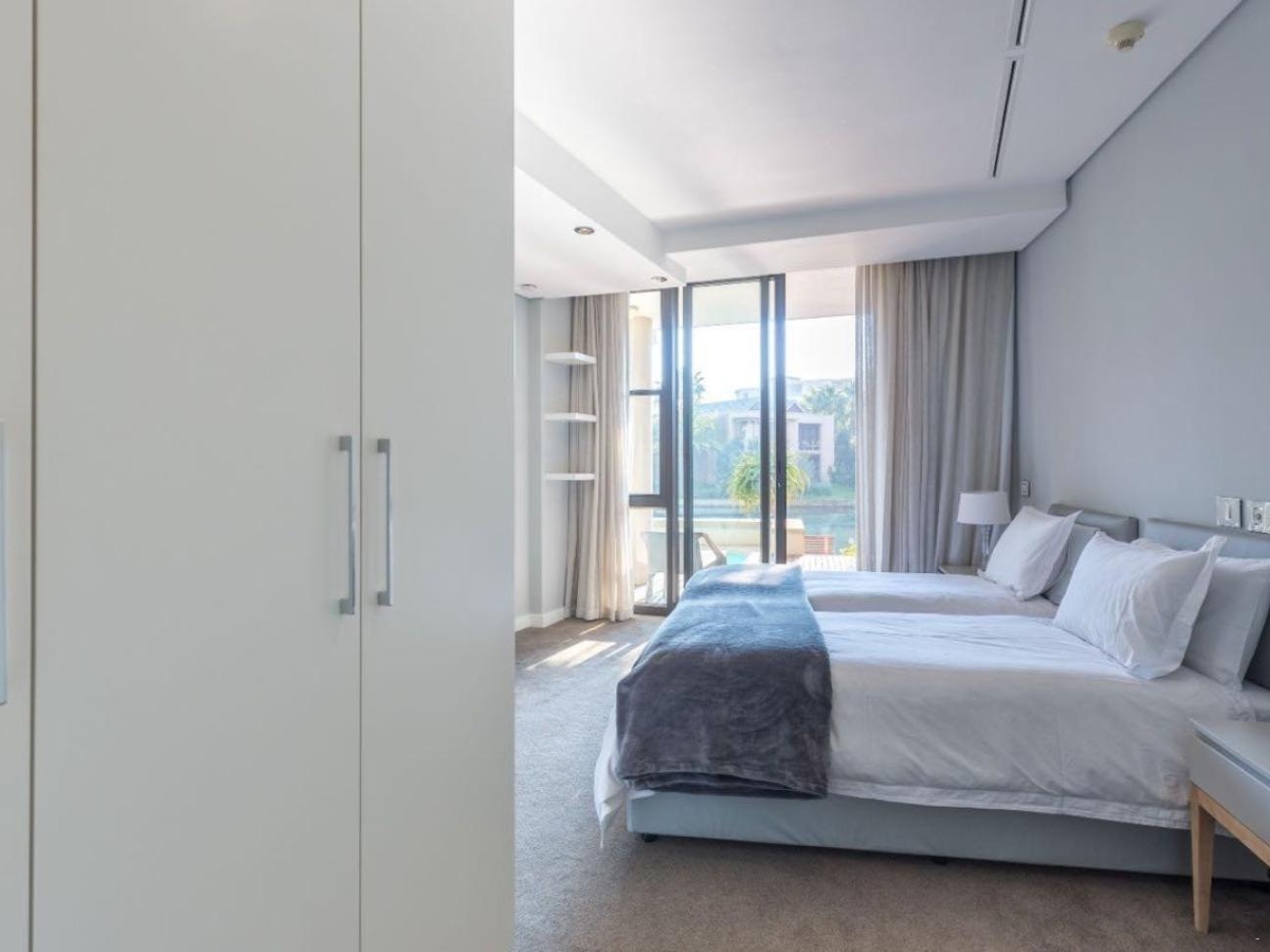 Mountain Marina - Two Bedroom Premier Private Pool 4 image no 10 of 24
