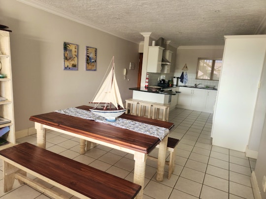 Sarah Baartman District Accommodation at  | Viya