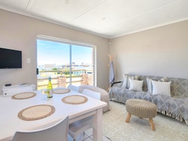 Struisbaai Accommodation at  | Viya