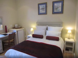 Hout Bay Accommodation at  | Viya