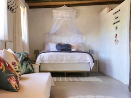 Garden Route Accommodation at Karoo Feels | Viya