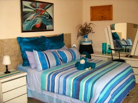 Lowveld Accommodation at  | Viya