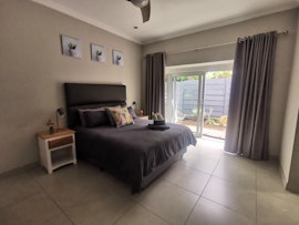 Alberton Accommodation at  | Viya