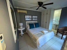 Durban North Accommodation at  | Viya