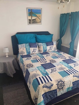 Hartbeespoort Accommodation at  | Viya