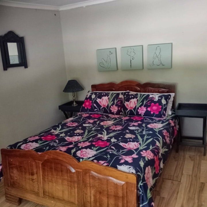 North West Accommodation at Ouma se Plaas | Viya