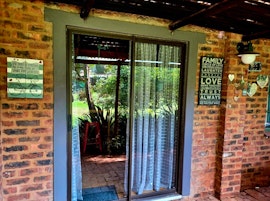 Pretoria Accommodation at Pearl Guest House | Viya