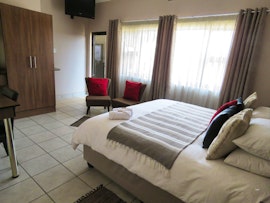 Klerksdorp Accommodation at  | Viya